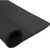 White Shark WSP ESL-MP4 white shark premium esl-mp4 kabuto xl egérpad 90 x 40 cm fekete