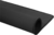 White Shark WSP ESL-MP4 white shark premium esl-mp4 kabuto xl egérpad 90 x 40 cm fekete