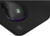 White Shark WSP ESL-MP4 white shark premium esl-mp4 kabuto xl egérpad 90 x 40 cm fekete