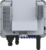 HUAWEI SUN 2000-17K-MB0 - 3 fázisú hibrid inverter
