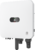 HUAWEI SUN 2000-5K-MAP0 - 3 fázis inverter