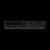 Lenovo 12RQ0012HX lenovo thinkcentre m75q g5, amd ryzen 5 8500ge (5.00ghz), 16gb, 512gb ssd, win11 pro