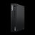 Lenovo 12RQ0012HX lenovo thinkcentre m75q g5, amd ryzen 5 8500ge (5.00ghz), 16gb, 512gb ssd, win11 pro
