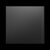 Lenovo 12RQ0012HX lenovo thinkcentre m75q g5, amd ryzen 5 8500ge (5.00ghz), 16gb, 512gb ssd, win11 pro