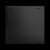 Lenovo 12RQ0012HX lenovo thinkcentre m75q g5, amd ryzen 5 8500ge (5.00ghz), 16gb, 512gb ssd, win11 pro