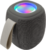 White Shark WS GBT-888G white shark gbt-888g dhak-g bluetooth hangszóró 5w, tws, szürke, 1200ma
