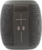 White Shark WS GBT-888G white shark gbt-888g dhak-g bluetooth hangszóró 5w, tws, szürke, 1200ma