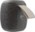 White Shark WS GBT-888G white shark gbt-888g dhak-g bluetooth hangszóró 5w, tws, szürke, 1200ma