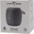 White Shark WS GBT-888G white shark gbt-888g dhak-g bluetooth hangszóró 5w, tws, szürke, 1200ma