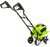 FIELDMANN FZK 70305-0 kultivátor akkus