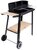 Berlinger Haus BH/8649 grill kerti faszenes