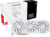 PowerColor RX9070XT 16G-L/OC/WHITE powercolor amd rx 9070 xt hellhound spectral white 16gb gddr6 - rx9070xt 16g-l/oc/white