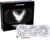 PowerColor RX9070XT 16G-E/OC/WHITE powercolor amd rx 9070 xt red devil spectral white 16gb gddr6 - rx9070xt 16g-e/oc/white