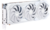 PowerColor RX9070XT 16G-E/OC/WHITE powercolor amd rx 9070 xt red devil spectral white 16gb gddr6 - rx9070xt 16g-e/oc/white