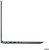 Lenovo 82VG00RUHV lenovo ideapad 1 15amn7 - windows® 11 home s - cloud grey