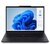 Lenovo 21MDS3D700 lenovo thinkpad t14 g5 - windows® 11 professional - black
