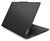Lenovo 21MDS3D700 lenovo thinkpad t14 g5 - windows® 11 professional - black
