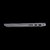 Lenovo 21MR004UHV lenovo thinkbook 14 g7 iml, 14.0" wuxga, intel core ultra 7 155h (4.8ghz), 16gb, 512gb ssd, win 11 pro, arctic grey