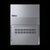 Lenovo 21MR004UHV lenovo thinkbook 14 g7 iml, 14.0" wuxga, intel core ultra 7 155h (4.8ghz), 16gb, 512gb ssd, win 11 pro, arctic grey