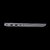 Lenovo 21MR004UHV lenovo thinkbook 14 g7 iml, 14.0" wuxga, intel core ultra 7 155h (4.8ghz), 16gb, 512gb ssd, win 11 pro, arctic grey