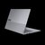 Lenovo 21MR004UHV lenovo thinkbook 14 g7 iml, 14.0" wuxga, intel core ultra 7 155h (4.8ghz), 16gb, 512gb ssd, win 11 pro, arctic grey