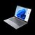 Lenovo 21MR004UHV lenovo thinkbook 14 g7 iml, 14.0" wuxga, intel core ultra 7 155h (4.8ghz), 16gb, 512gb ssd, win 11 pro, arctic grey