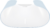 D-link M60 d-link wireless mesh networking system ax6000 m60 (1-pack)