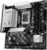 Asus PRIME B860M-A WIFI asus alaplap - intel prime b860m-a wifi s1851 (b860, 4xddr5 8666+mhz, 4xsata3, 2xm.2, hdmi+2xdp)