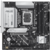 Asus PRIME B860M-A WIFI asus alaplap - intel prime b860m-a wifi s1851 (b860, 4xddr5 8666+mhz, 4xsata3, 2xm.2, hdmi+2xdp)