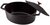 Berlinger Haus BH/6494 ovális öntöttvas pecsenyesütő, 30 cm