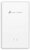 TP-Link EAP625GP-WALL tp-link wireless access point dual band ax1800 falra rögzíthető gpon, eap625gp-wall