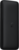 Tcl 5041 4G DS GRAY DOMINO mobiltelefon