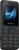 Tcl 5041 4G DS GRAY DOMINO mobiltelefon