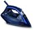 Tefal FV1713E0 vasaló gőzölős