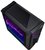 Asus G16CHR-714700025W asus gamer pc rog strix g16chr-714700025w, intel core i7-14700, 32gb, 1tb m.2, rtx 4070 12gb, win11h, szürke