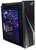 Asus G16CHR-714700025W asus gamer pc rog strix g16chr-714700025w, intel core i7-14700, 32gb, 1tb m.2, rtx 4070 12gb, win11h, szürke