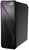 Asus G16CHR-714700025W asus gamer pc rog strix g16chr-714700025w, intel core i7-14700, 32gb, 1tb m.2, rtx 4070 12gb, win11h, szürke