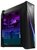 Asus G16CHR-714700025W asus gamer pc rog strix g16chr-714700025w, intel core i7-14700, 32gb, 1tb m.2, rtx 4070 12gb, win11h, szürke