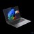 Lenovo 21QA001MHV lenovo thinkpad x9-14 gen 1, 14.0" wuxga oled, intel core ultra 5 228v (4.5ghz), 32gb, 512gb ssd, win11 pro, grey