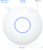 UBiQUiTi U7-LITE ubiquiti wireless access point dualband 1x2,5gbps, 5gbps, 2x2 mu-mimo, wifi7, poe nélkül, falra rögzíthető - u7-lite