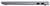 Asus S5406SA-QD077W asus cons nb vivobook s5406sa-qd077w 14,0" wuxga oled gl, core ultra 7 processor 258v, 32gb, 1tb m.2, int, win11h, kék