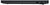 Asus B1503CVA-S72537 asus com nb expertbook b1503cva-s72537 15.6" fhd, i7-1355u, 16gb, 512gb m.2, int, noos, szürke