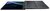 Asus B1503CVA-S72537 asus com nb expertbook b1503cva-s72537 15.6" fhd, i7-1355u, 16gb, 512gb m.2, int, noos, szürke