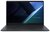 Asus B1503CVA-S72537 asus com nb expertbook b1503cva-s72537 15.6" fhd, i7-1355u, 16gb, 512gb m.2, int, noos, szürke