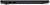 Asus B1503CVA-S72537 asus com nb expertbook b1503cva-s72537 15.6" fhd, i7-1355u, 16gb, 512gb m.2, int, noos, szürke