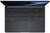 Asus B1503CVA-S71541 asus com nb expertbook b1503cva-s71541 15.6" fhd, i5-1335u, 16gb, 512gb m.2, int, noos, szürke