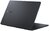 Asus B1503CVA-S71541 asus com nb expertbook b1503cva-s71541 15.6" fhd, i5-1335u, 16gb, 512gb m.2, int, noos, szürke