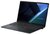 Asus B1503CVA-S71541 asus com nb expertbook b1503cva-s71541 15.6" fhd, i5-1335u, 16gb, 512gb m.2, int, noos, szürke