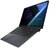 Asus B1503CVA-S71541 asus com nb expertbook b1503cva-s71541 15.6" fhd, i5-1335u, 16gb, 512gb m.2, int, noos, szürke