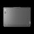 Lenovo 83DV00MFHV lenovo loq gaming 15irx9, 15.6" wqhd, intel core i7-13650hx, 24gb, 1tb ssd, nv rtx 4060 8gb, win11 home, luna grey
